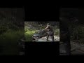 They were waiting for us... | The Last of US