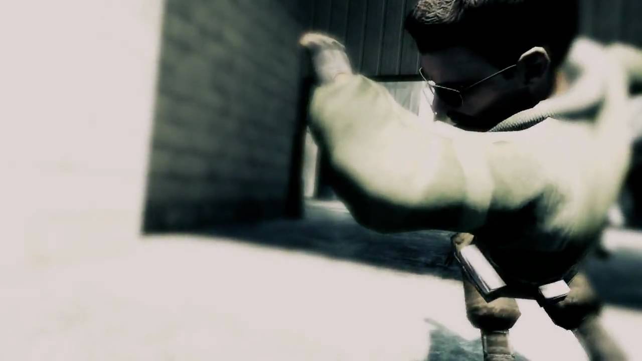 can1337 sick wallbang by KAYKAY-