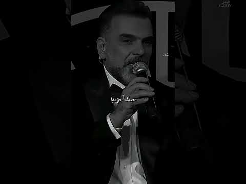 انت صدق الباقي كدبه دعوة امي اكسبلور اغاني  تصميمي حب لايك    ستوريات