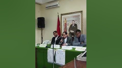 آيات الصيام - #الصيغة_المغربية الأصيلة _ #القارئ محمد حسنيوي