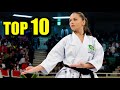 【TOP10】Karate, Shorinjikempo, Kung-fu...The most popular video for World viewers! Various subtitles.