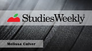 Studies Weekly [Student Tutorial]
