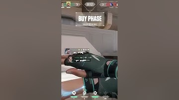 riot games fix this please! new fracture update bug