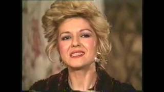 Gülden Karaböcek Sürünüyorum Resimi