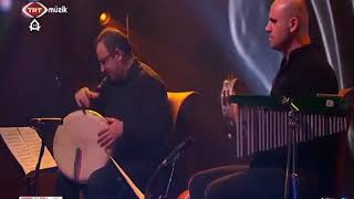 İbrahim Suat Erbay- Ankara’nın Yürük kızı