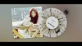 Bana Senden Başka Çare Bulunmaz| Ebru Yaşar - Seni Anan Benim Için Doğurmuş