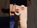 هبلي نسناس ضحك وزارة الضحك هبلي نسناس ضحك وزارة الضحك