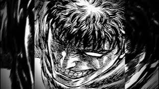 Xllie!–RITMO BRUTALISMO [1 HOUR] (Ultra Slowed)—Berserk edit