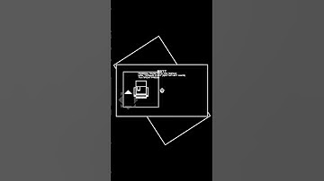 Доделываю "загрузку" | День 58 | #ccode #gamedevblog #game #games #игра #игры #gamedev