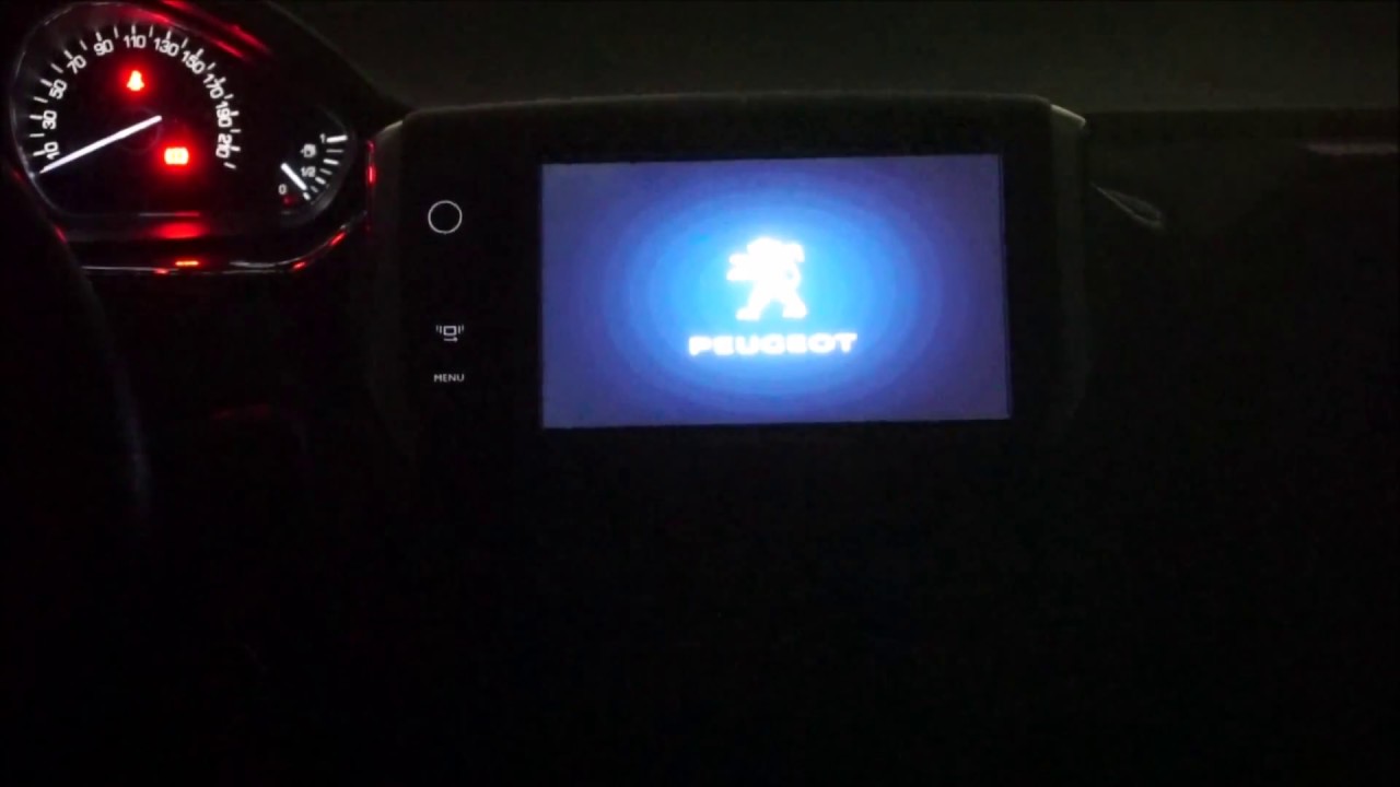 smeg update peugeot 308 peugeot 208 2008 308 fix auto mute problem smeg update smeg update peugeot 308 peugeot 208 2008 308 fix auto mute problem smeg update
