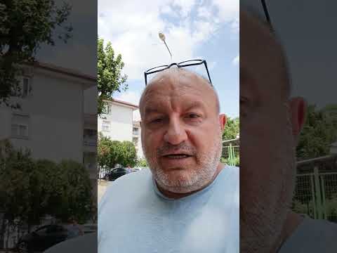 2 Ağustos 2025