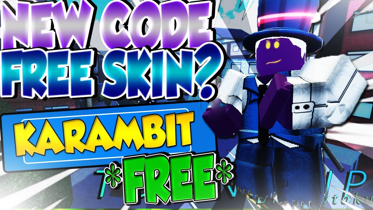 LATEST* Roblox Arsenal Codes (June 2022)