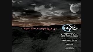 GL Excess (HD) (Part 2/2)
