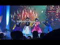 20250721 ファントムシータ- すき、きらい Live@Tokyo Phantom Siita - Love,Hate