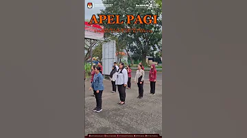 Apel Rutin Kamis 19 Agustus 2025 Kpukabupatenklungkung 