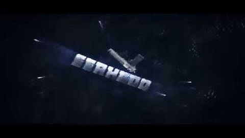 ($) iNTRO #83 | Para [ Serhado ]