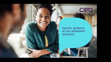 June 2025 - 7CO02 People management and development strategies for performance