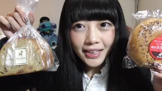 ♥しむちゃん♥糖質制限中に一番ありがたい食べ物を紹介するよ！！