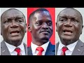 TUFUDDE HON MULYANYAMA AKUBYE COURT CLERK ABADDE AGENZE OKUMU SERVING 