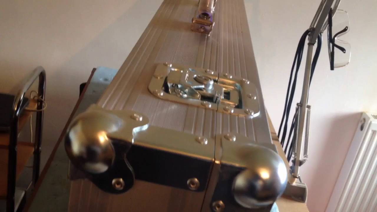 Castle Cases YouTube