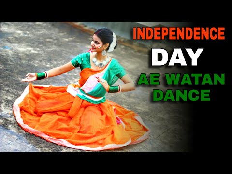 gandhi-jayanti-dance-|-2020-|-2nd-october-|-independence-day-|-desh-bhakti-dance-|-patriotic-dance