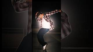 Just BEAT IT⚡️@MichaelJackson #dance #youtubeshorts #michaeljackson #choreography #foryou #fyp