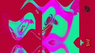 Requested Preview 2F Gummy Bear Effects In G Major 92