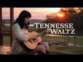 Tennessee Waltz Country Angel mp3