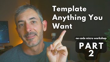 How to Create Azure Logic Apps to Auto-create Multiple Work Items - No Code Micro Workshop Pt 2