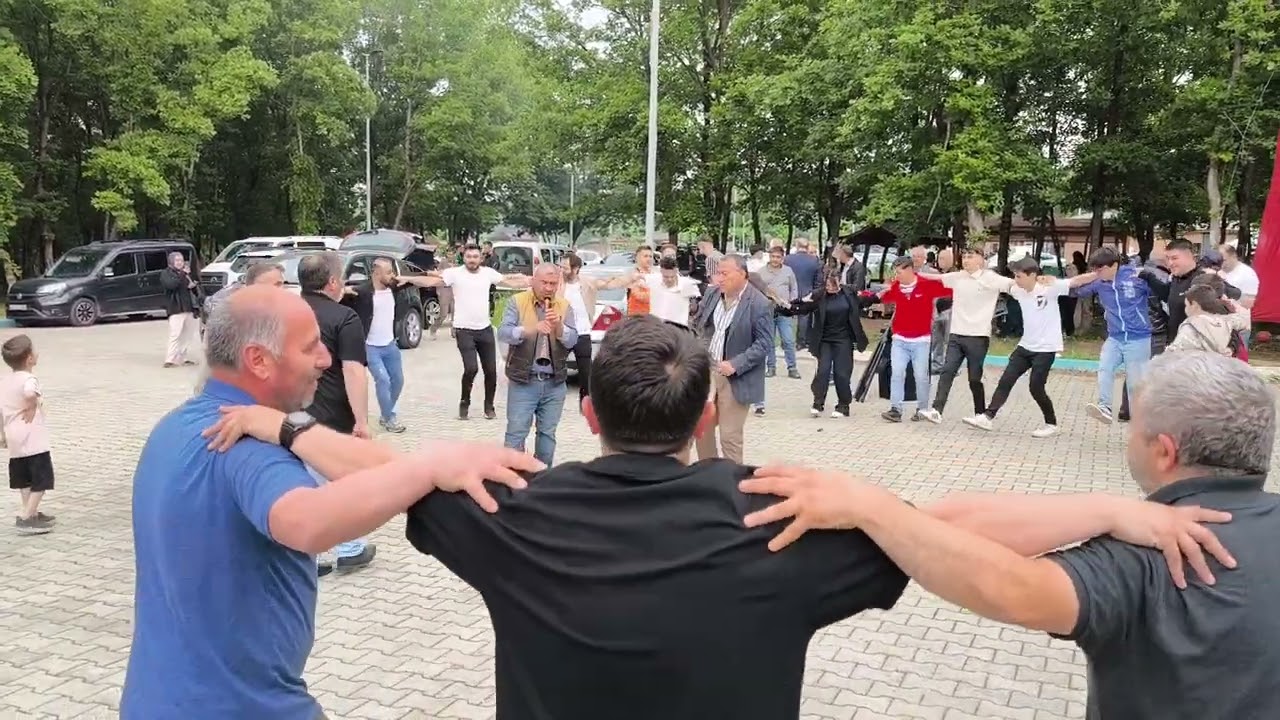 19.05.2024 ESKİTURAÇ KÖYÜ DERNEK PİKNİĞİ (1)