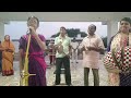 Vishuddha Bhakti  is live! 84