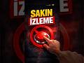 Bu Videoyu Sakın İzleme (Psikolojik Reaktans)