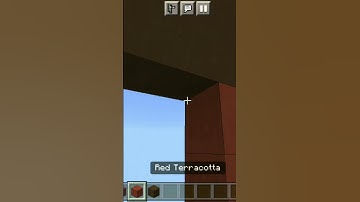 Pennywise| pixel art 😱😱 #minecraft #short