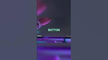 How I Withdrew Over 500K from Abbado Trading Platform