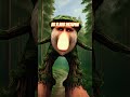 Bro pls sub so I could give u my user in description #roblox #game #trend #brainrot