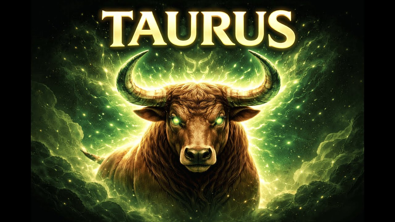 Taurus
