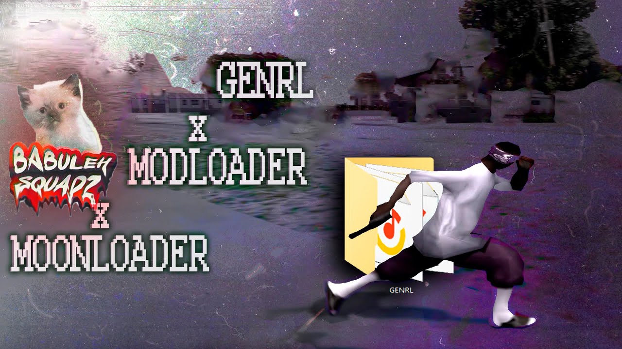 Moonloader скрипты. Мунлоадер. moonloader 0.26. moonloader. папка moonloader samp.