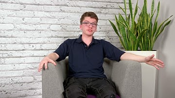 Meet the Indigo team