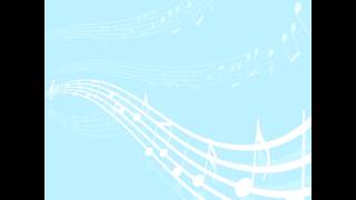 Toni Braxton Feat Babyface Hurt You