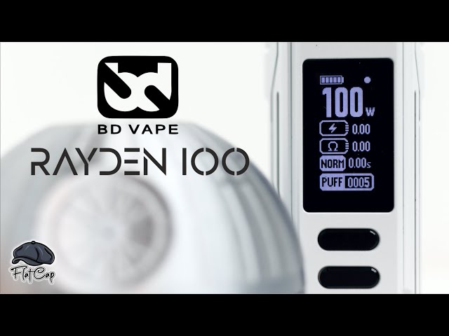 caliburn uwell g3 YouTube