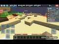 Egg wars oynadım yımırta patladı😮😮#4