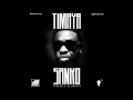 Timaya - Sanko (OFFICIAL AUDIO 2014)