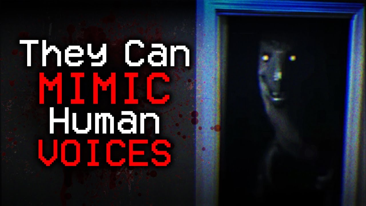 The Most HORRIFYING Dinosaur Has Emerged | Prehistoric Emergence