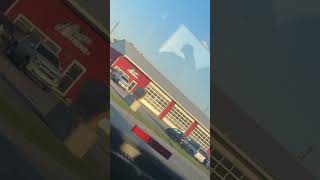 shorts#viral#usa#car#trending#truck#public#police#car#farmer#new#minivlog#viralvideo#gaming#short