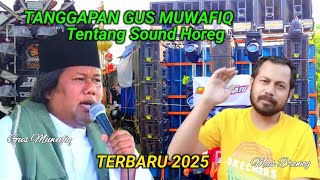 Download Lagu Gus muwafiq tentang sound horeg MP3 Download Lagu Gus muwafiq tentang sound horeg MP3