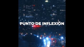 PUNTO DE INFLEXIÓN - Airtist (Video Lyrics)