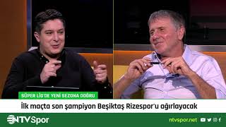 Metin Tekin: \