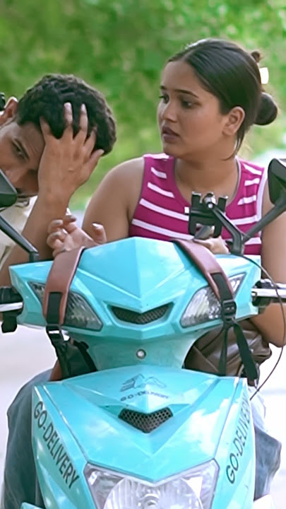 what did you show ! #viral #trending #funny #reel