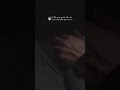 عاد عيدك يا بعد عمري ستوريات عيد الأضحى حالات واتس