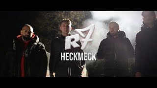 ROMAN7 - HECKMECK (OFFICIAL VIDEO)